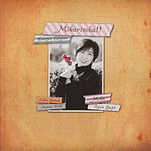 Thumbnail for the Mika Yoshida - Mikarimba link, provided by host site