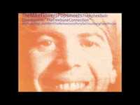 Thumbnail for the Aphex Twin - Mike Flowers Pops - Debase (Soft Palate) (Aphex Twin remix) link, provided by host site