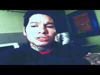 Thumbnail for the MxPx - Mike Herrera-Live From The Basement Promo 1.mov link, provided by host site