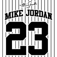 Thumbnail for the Mike Stud - Mike Jordan link, provided by host site