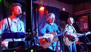 Thumbnail for the Bob Walkenhorst - Mike Kelly's Westsider link, provided by host site