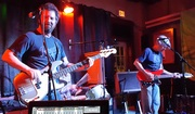 Thumbnail for the Bob Walkenhorst - Mike Kelly's Westsider link, provided by host site