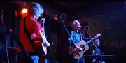 Thumbnail for the Bob Walkenhorst - Mike Kelly's Westsider link, provided by host site