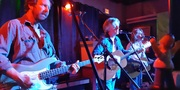 Thumbnail for the Bob Walkenhorst - Mike Kelly's Westsider link, provided by host site