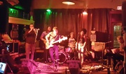 Thumbnail for the Bob Walkenhorst - Mike Kelly's Westsider link, provided by host site
