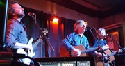 Thumbnail for the Bob Walkenhorst - Mike Kelly's Westsider link, provided by host site
