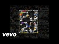 Thumbnail for the Pearl Jam - Mike McCready - Be Like Wind (Mike McCready score 2010 - Cover Image Version) link, provided by host site