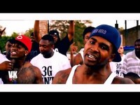 Thumbnail for the DJ Chose - MIKE P & 3GENT - 100 link, provided by host site