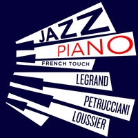 Thumbnail for the Michel Petrucciani - Mike Pee link, provided by host site