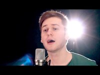 Thumbnail for the Ben Schuller - Mike Posner - I Took A Pill In Ibiza (Piano Acoustic Cover) link, provided by host site