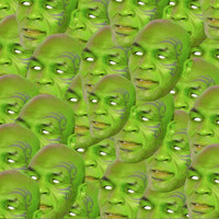Thumbnail for the Reo - Mike Tyson link, provided by host site