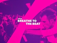 Thumbnail for the Mike Gordon - MikeGordonVEVO Live Stream link, provided by host site