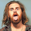 Thumbnail for the Mikey Mike - Mikey Likes It link, provided by host site