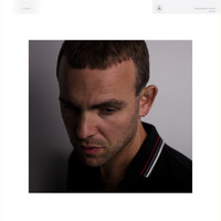 Image of Amen Dunes linking to their artist page due to link from them being at the top of the main table on this page