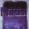 Thumbnail for the Mikis Theodorakis - Mikis link, provided by host site