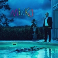 Thumbnail for the Pyhimys - MIKKO link, provided by host site
