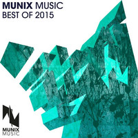 Thumbnail for the Basslovers United - Miko from Outta Space - Martin Van Lectro Remix Edit link, provided by host site