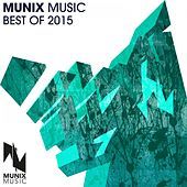 Thumbnail for the Basslovers United - Miko from Outta Space (Martin Van Lectro Remix Edit) link, provided by host site