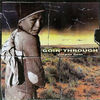 Thumbnail for the Goin' Through - Mikroi Theoi (Little Gods) link, provided by host site