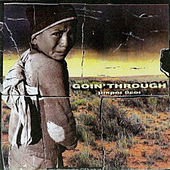 Thumbnail for the Goin' Through - Mikroi Theoi [Μικροί Θεοί] link, provided by host site