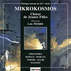 Thumbnail for the Mikrokosmos - Mikrokosmos link, provided by host site