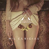 Thumbnail for the Capital - Mil Caricias link, provided by host site