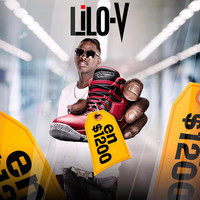 Thumbnail for the Lilo V - Mil Docientos link, provided by host site
