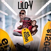 Thumbnail for the Lilo V - Mil Docientos link, provided by host site