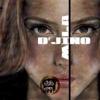 Thumbnail for the Dj Ino - Mila link, provided by host site