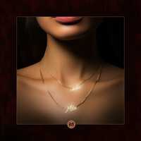 Thumbnail for the Mili - Mila link, provided by host site