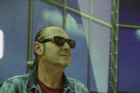 Thumbnail for the Luca Carboni - Milano link, provided by host site