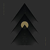 Thumbnail for the Russian Circles - Milano link, provided by host site
