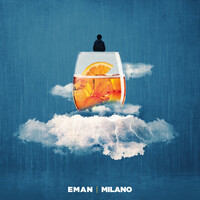 Thumbnail for the Eman - Milano link, provided by host site