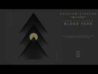 Thumbnail for the Russian Circles - "Milano" link, provided by host site