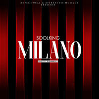 Thumbnail for the SOOLKING - Milano link, provided by host site