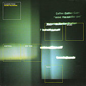 Thumbnail for the Scanner - Milano Mix link, provided by host site