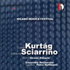 Thumbnail for the Petra Hoffmann - Milano Musica Festival Live, Vol. 4 link, provided by host site