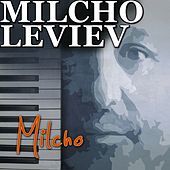 Image of Milcho Leviev linking to their artist page due to link from them being at the top of the main table on this page