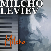 Thumbnail for the Milcho Leviev - Milcho link, provided by host site