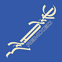 Thumbnail for the Mildlife - Mildlife Remixed link, provided by host site