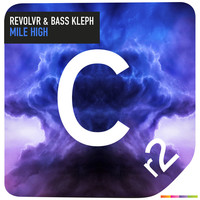 Thumbnail for the Revolvr - Mile High link, provided by host site