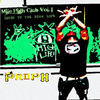 Thumbnail for the Proph - Mile High Club, Vol. 1 link, provided by host site