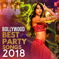 Thumbnail for the Mika Singh - Milegi Milegi (From "Stree") link, provided by host site