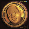 Thumbnail for the Joe Arroyo - Milenario, Vol. 1 link, provided by host site