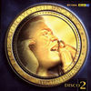 Thumbnail for the Joe Arroyo - Milenario, Vol. 2 link, provided by host site