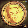Thumbnail for the Joe Arroyo - Milenario, Vol. 3 link, provided by host site