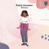 Thumbnail for the Patrik Humann - Milene link, provided by host site