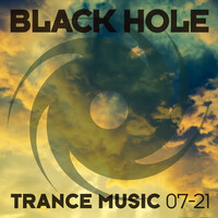 Thumbnail for the Patrik Humann - Milene - Extended Mix link, provided by host site