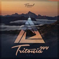 Thumbnail for the Patrik Humann - Milene (Tritonia 344) link, provided by host site