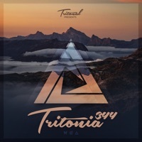Thumbnail for the Patrik Humann - Milene (Tritonia 344) link, provided by host site